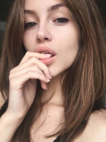 Магдалина