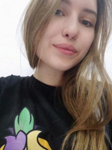 Софа